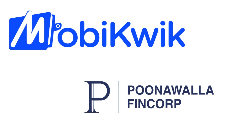 MobiKwik and Poonawalla Fincorp join hands to offer instant personal loans